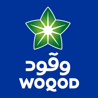 WOQOD Sidra