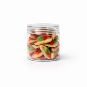 SHINY PIZZA 140 g BOTTLE