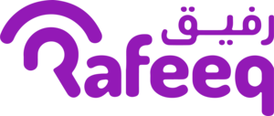 Rafeeq