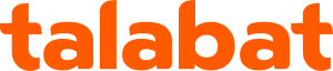 Talabat